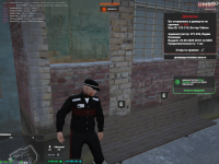 Grand Theft Auto V Screenshot 20260522   20583513