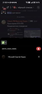 Screenshot_20260522_210355_com_discord_MainActivity.jpg