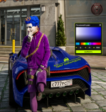 1779474214667