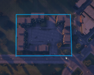1779478309615