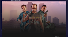 1779480659463.png