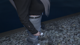 Grand_Theft_Auto_V_Screenshot_2026.05.23_-_04.36.53.08.png