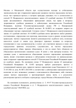 22 2026 1 22 2026 1