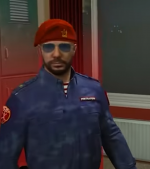 1779514496130