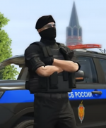 1779514504452