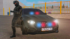 1779514578624