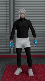 1779525971749
