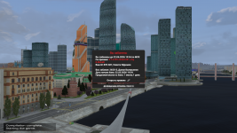 Grand Theft Auto V Screenshot 2026.05.23 - 14.02.59.60.png