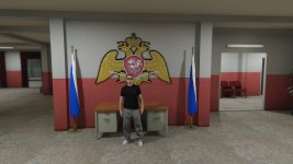 1779531792631