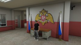 1779531817549