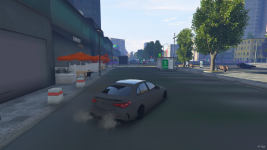 Grand Theft Auto V Screenshot 2026.05.23 - 17.56.28.30.png