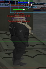 1779545075651 1779545075651