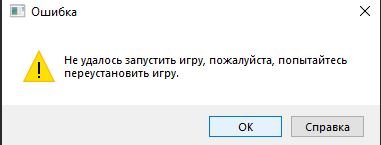  20260523 172219