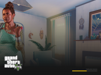 Grand Theft Auto V Screenshot 2026.05.23 - 18.27.55.80.png