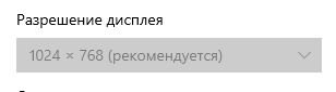  20260523 184521