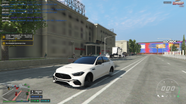 Grand Theft Auto V Screenshot 2026.05.23 - 20.59.10.13.png