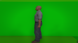 1779565346177.png