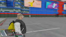 Grand Theft Auto V Screenshot 20260523   22480715