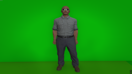 1779567132570