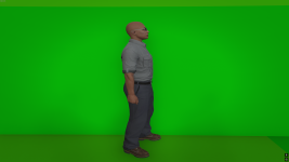 1779567151431