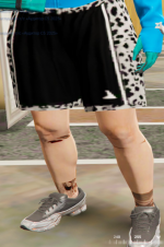 1779571511541.png