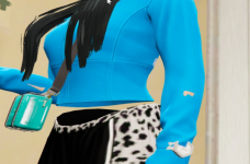 1779571529521.png