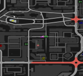 1779628101351