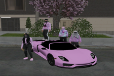 1779629631872.png