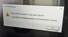 1779634852764