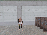 Grand Theft Auto V Screenshot 20260524 14481864 Grand Theft Auto V Screenshot 20260524 14481864