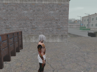 Grand Theft Auto V Screenshot 20260524 15554575 Grand Theft Auto V Screenshot 20260524 15554575