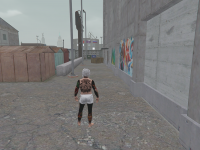 Grand Theft Auto V Screenshot 20260524 15555205 Grand Theft Auto V Screenshot 20260524 15555205