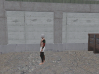 Grand Theft Auto V Screenshot 20260524 15555512 Grand Theft Auto V Screenshot 20260524 15555512