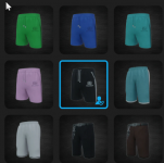 1779639199075