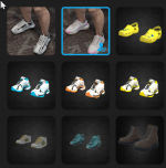1779639262218