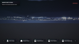 Grand Theft Auto V Screenshot 20260524   21035373