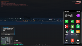 Grand Theft Auto V Screenshot 20260524   21211898