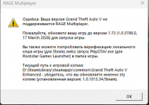 1779649645041