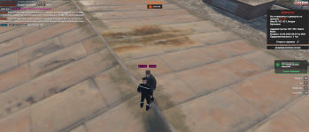 1779652396840