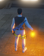 1779653923728