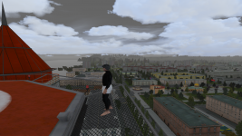 Grand Theft Auto V Screenshot 20260524 23514333 Grand Theft Auto V Screenshot 20260524 23514333