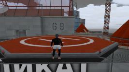 Grand Theft Auto V Screenshot 20260524 23513737 Grand Theft Auto V Screenshot 20260524 23513737