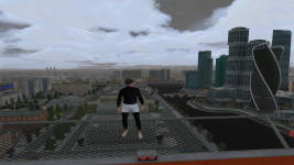 Grand Theft Auto V Screenshot 20260524 23512243 Grand Theft Auto V Screenshot 20260524 23512243