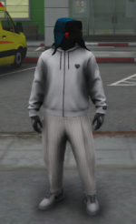 1779661328807.png