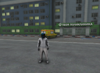 1779661391281