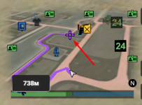 1726657792272