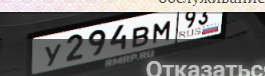 1726905497707