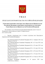 RMRP _ Шаблон премьер-министра - Google Документы-page-001.jpg