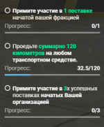 1727110720128 1727110720128