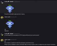 1779677478898.png